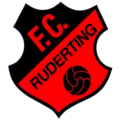 Fc-Ruderting